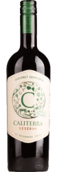 2021 Caliterra Tributo Cabernet Sauvignon Gran Reserva trocken