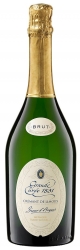 Grande Cuvée 1531 d'Aimery Brut Crémant de Limoux