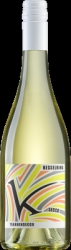2024 Kesselring Traubensecco alkoholfrei