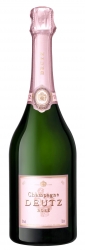 Deutz Brut Rosé
