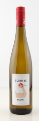 2023 Schwane Bacchus
