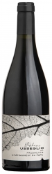 2020 Stephane Usseglio Châteauneuf-Du-Pape