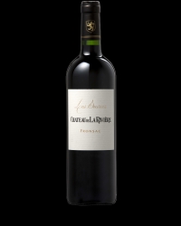 2023 Les Sources de Château de la Rivière