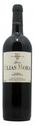 2015 Gran Elias Mora