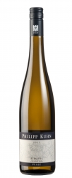 2024 Philipp Kuhn Riesling 
