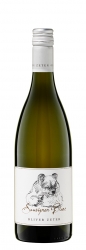 2024 Oliver Zeter Sauvignon Blanc trocken