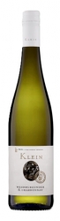 2024 Klein Weissburgunder & Chardonnay trocken