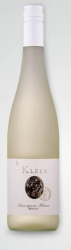 2024 Klein Sauvginon Blanc Secco