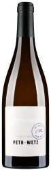 2021 Weingut Peth-Wetz Unfiltered Pinot Noir trocken