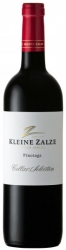 2021 Kleine Zalze Cellar Selection - Pinotage - trocken