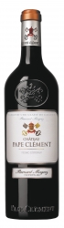 2019 Château Pape Clément