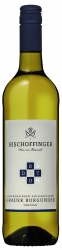 2023 Bischoffinger Grauer Burgunder Tradition trocken