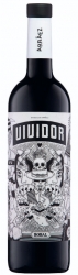 2021 Bodegas Arraez Vividor tinto