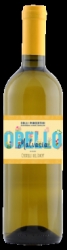 2024 Obello Bianco Semi-Dry