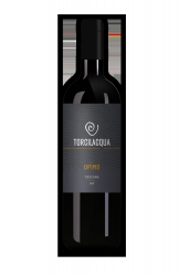 2020 Torcilacqua Opimo IGT