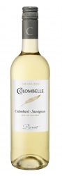 2023 Colombelle Colombard-Sauvignon