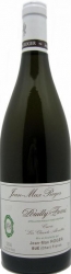 2023 Pouilly Fumé Jean Max Roger