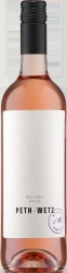 2024 Weingut Peth-Wetz Malbec Rosé