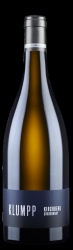 2019 Weinhaus Klumpp Kirchberg Chardonnay, trocken