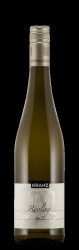 2022 Kranz Riesling trocken