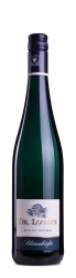 2022 Dr. Loosen Blauschiefer Riesling trocken