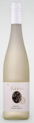 2024 Klein Secco-Secco weiß trocken