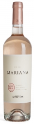 2022 Mariana Rosé, Rocim