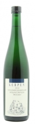 2023 Kerpen Wehlener Sonnenuhr Riesling Spätlese trocken