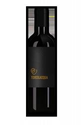 2020 Torcilacqua IGT