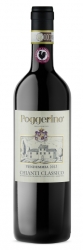 2021 Poggerino Chianti Classico D.O.C.G.