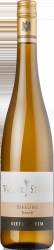 2023 Wagner Stempel Siefersheimer Riesling von Porphyr