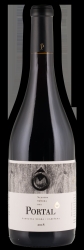 2021 Celler Pinol, Nuestra Senora del Portal Red, trocken