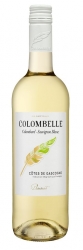 2024 Colombelle Colombard-Sauvignon