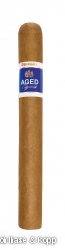 Dunhill Aged Cigars Valverdes