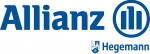 Allianz Generalagentur Hegemann OHG